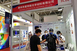 硫化锌,五氧化三钛,混合物膜料,五氧化二铌,五氧化二钽,硒化锌,一氧化硅